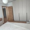 Apartament 2 camere complex Nordmark thumb 2