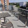 Apartament 2 camere complex Nordmark thumb 5