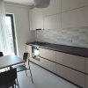 Apartament 2 camere complex Nordmark thumb 4