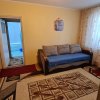 Apartament 2 camere Calea Bucuresti, etaj 1, centrala termica thumb 1