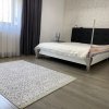 Apartament 3 camere bloc nou thumb 3