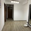 Apartament 3 camere bloc nou thumb 7