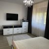 Apartament 3 camere bloc nou thumb 9