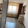 Apartament 3 camere bloc nou thumb 10