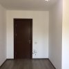 Apartament 3 camere bloc nou thumb 13