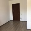 Apartament 3 camere bloc nou thumb 14