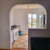 Apartament 4 camere Platou Prundu thumb 3