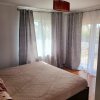 Apartament 4 camere Platou Prundu thumb 4