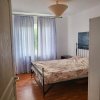 Apartament 4 camere Platou Prundu thumb 6