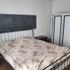 Apartament 4 camere Platou Prundu thumb 7