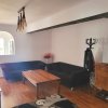 Apartament 4 camere Platou Prundu thumb 1