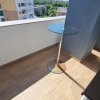 Apartament 2 camere Craiovei, bloc nou, parcare thumb 6