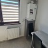 Apartament 2 camere Craiovei, bloc nou, parcare thumb 4