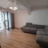 Apartament 2 camere Craiovei, bloc nou, parcare thumb 1