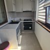 Apartament 2 camere Craiovei, bloc nou, parcare thumb 3