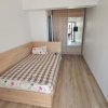 Apartament 2 camere Craiovei, bloc nou, parcare thumb 2