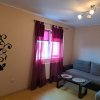 Apartament 2 camere Gavana Platou, etajul 2 thumb 1