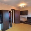 Apartament 2 camere Gavana Platou, etajul 2 thumb 2