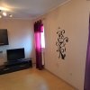 Apartament 2 camere Gavana Platou, etajul 2 thumb 3