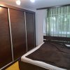 Apartament 2 camere Gavana Platou, etajul 2 thumb 4