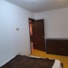 Apartament 2 camere Gavana Platou, etajul 2 thumb 5