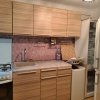 Apartament 2 camere Gavana Platou, etajul 2 thumb 7