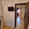 Apartament 2 camere Gavana Platou, etajul 2 thumb 8