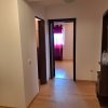 Apartament 2 camere Gavana Platou, etajul 2 thumb 9