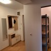 Apartament 2 camere Gavana Platou, etajul 2 thumb 10