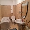 Apartament 2 camere Gavana Platou, etajul 2 thumb 11