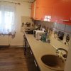 Apartament 2 camere Eremia thumb 7