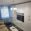 Apartament doua camere, decomandat, ultracentral thumb 2