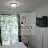 Apartament doua camere, decomandat, ultracentral thumb 3