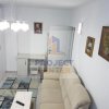 Apartament doua camere, decomandat, ultracentral thumb 1