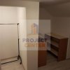 Apartament doua camere, decomandat, ultracentral thumb 5