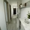 Apartament 2 camere decomandat Trivale thumb 3