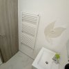 Apartament 2 camere decomandat Trivale thumb 4