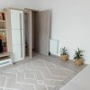 Apartament 2 camere decomandat Trivale thumb 5