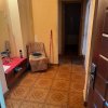 Apartament 2 camere Exercitiu thumb 3