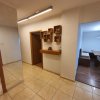 Apartament 3 camere Calea Bucuresti, U-uri, mobilat, utilat thumb 9