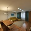 Apartament 3 camere Calea Bucuresti, U-uri, mobilat, utilat thumb 1