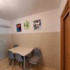 Apartament 3 camere Calea Bucuresti, U-uri, mobilat, utilat thumb 14