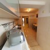 Apartament 3 camere Calea Bucuresti, U-uri, mobilat, utilat thumb 15