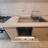 Apartament 3 camere Calea Bucuresti, U-uri, mobilat, utilat thumb 4