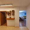 Apartament 3 camere Calea Bucuresti, U-uri, mobilat, utilat thumb 16