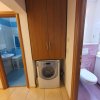 Apartament 3 camere Calea Bucuresti, U-uri, mobilat, utilat thumb 11