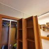 Apartament 3 camere Calea Bucuresti, U-uri, mobilat, utilat thumb 17