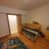 Apartament 3 camere Calea Bucuresti, U-uri, mobilat, utilat thumb 6