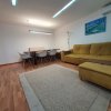 Apartament 3 camere Calea Bucuresti, U-uri, mobilat, utilat thumb 13