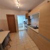 Apartament 3 camere Calea Bucuresti, U-uri, mobilat, utilat thumb 18
